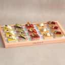 PE canapés assorties 2026_1.webp