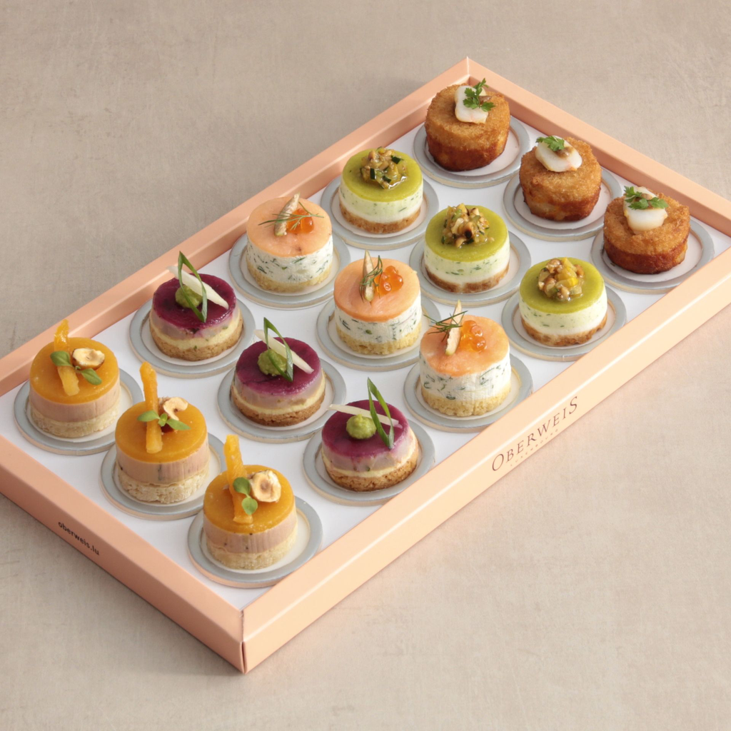 PE gourmandises salées 2026_2.webp