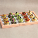 PE gourmandises végé 2026_1.webp