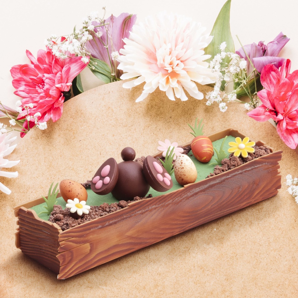 tarte gl pâques.jpg