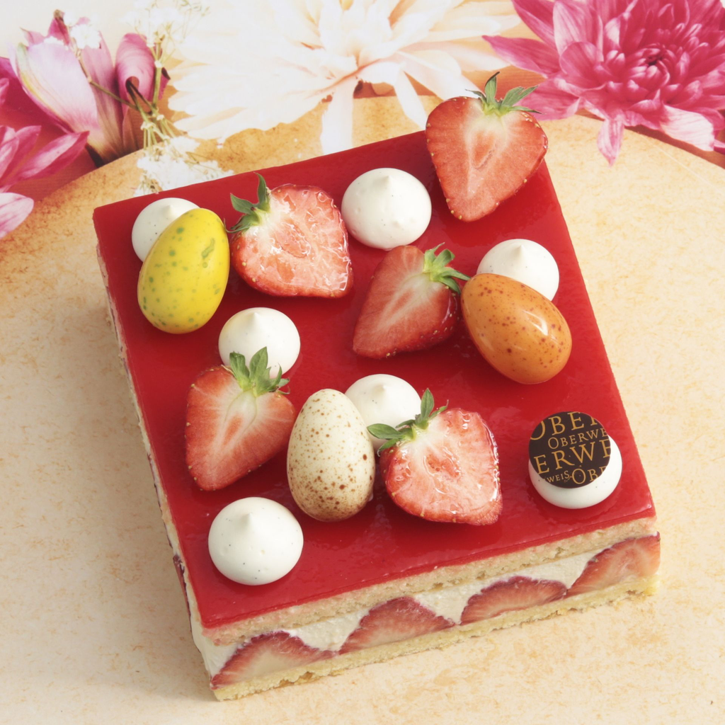 Pâques ambassadeur.webp