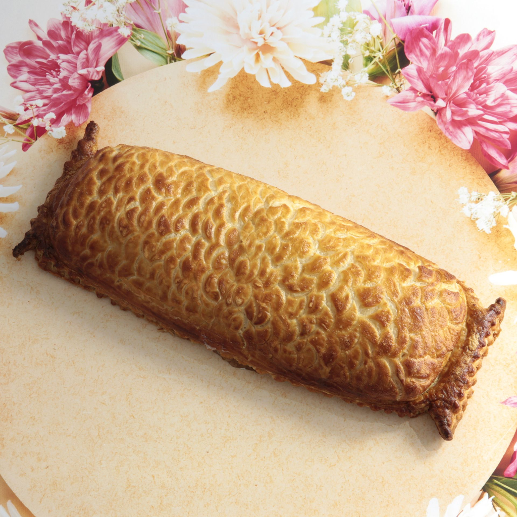 Pâques Wellington poisson 1.webp