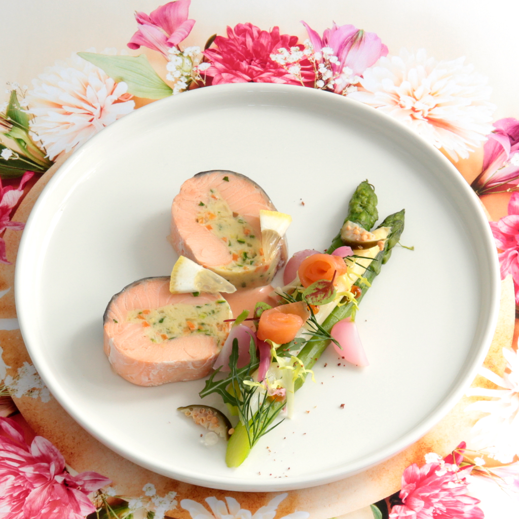 Pâques entree saumon 2.webp