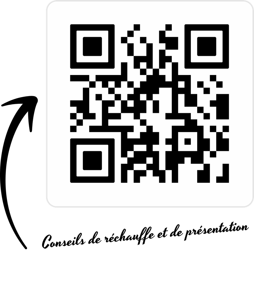 Plats_cuisiné site.webp