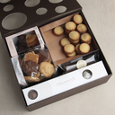 COFFRET ADELE 2026.webp