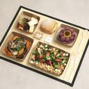 Plateau repas Primavera.webp