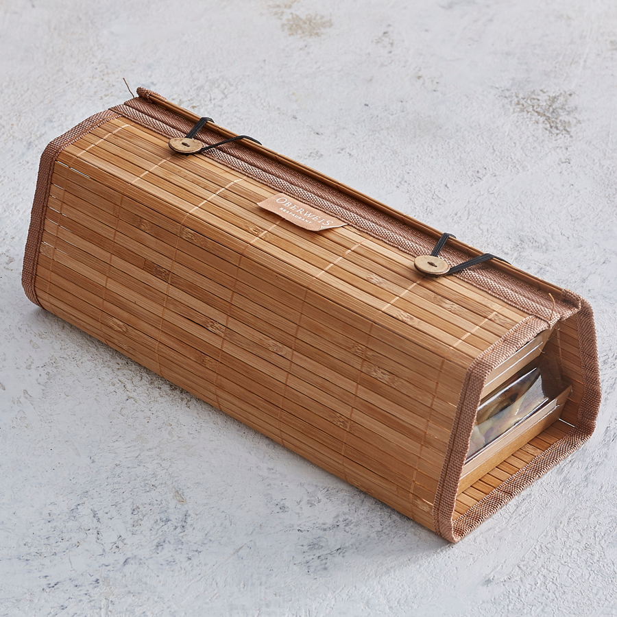 Plateau repas "Découverte Epicurienne".webp