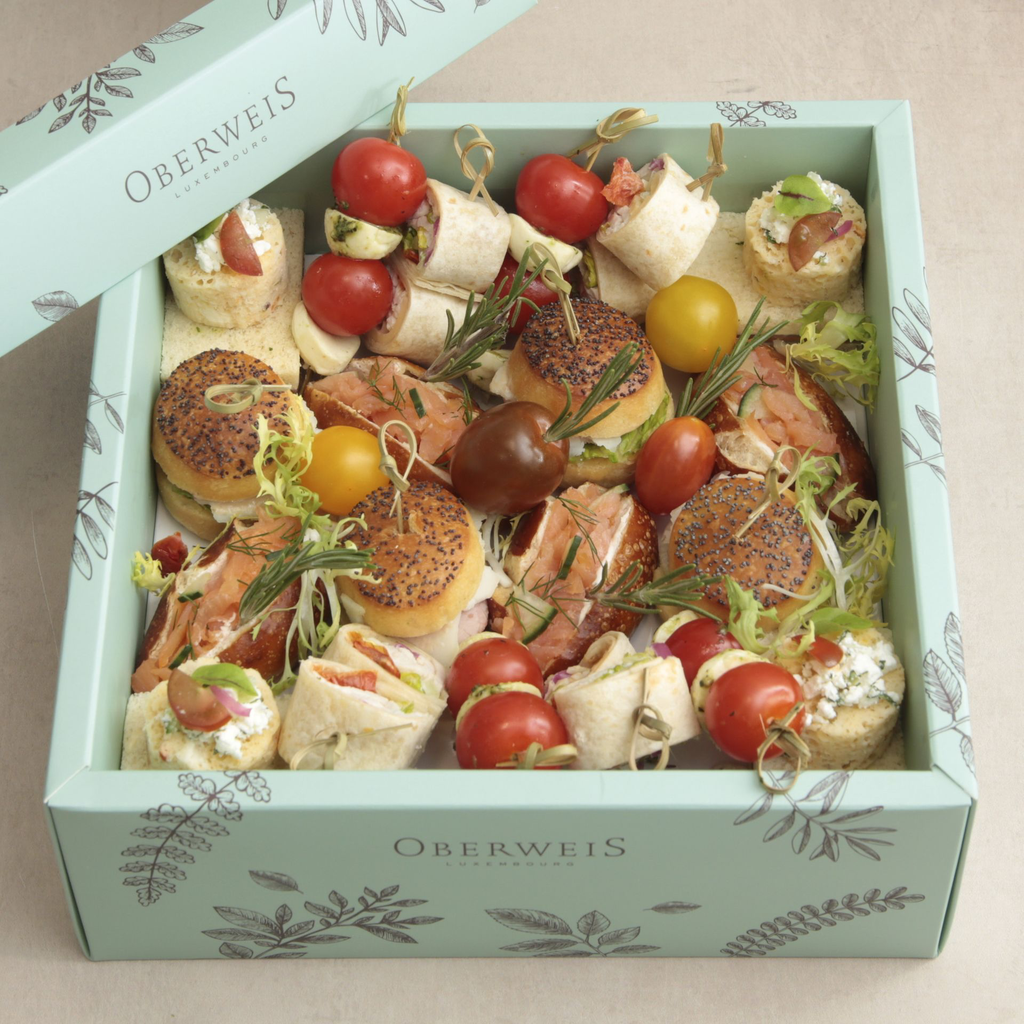 Ps dégustation printemps 2026.webp