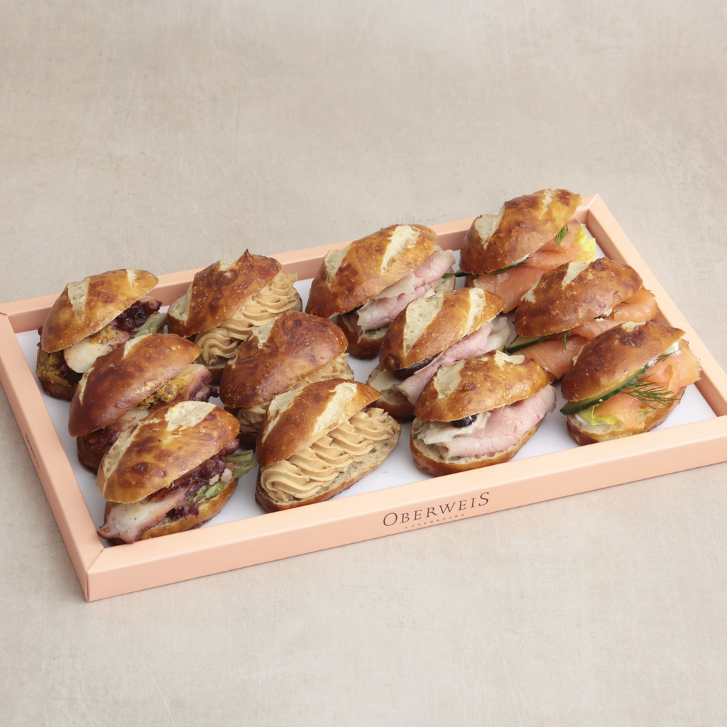 mini sdw bretzel 3.webp