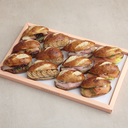 mini sdw bretzel 2.webp