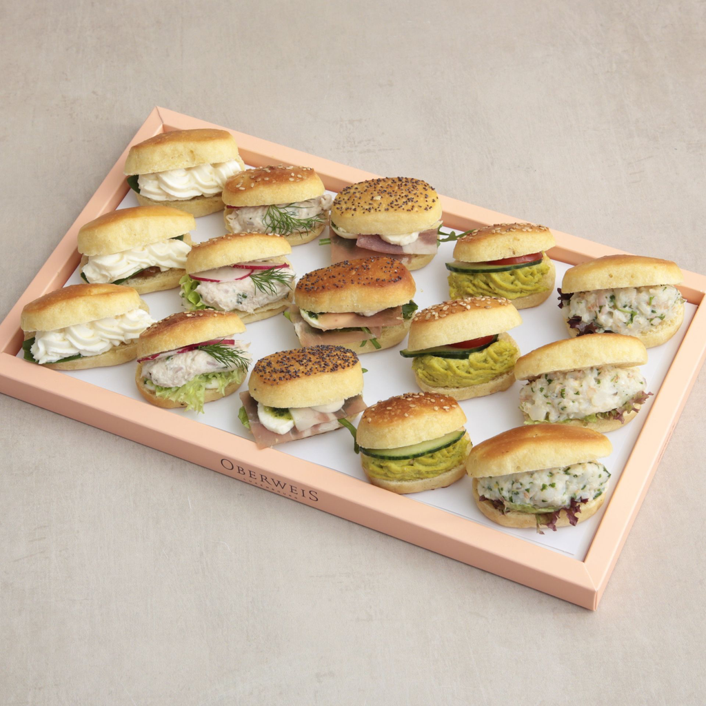 mini sdw garnis mixtes 2.webp