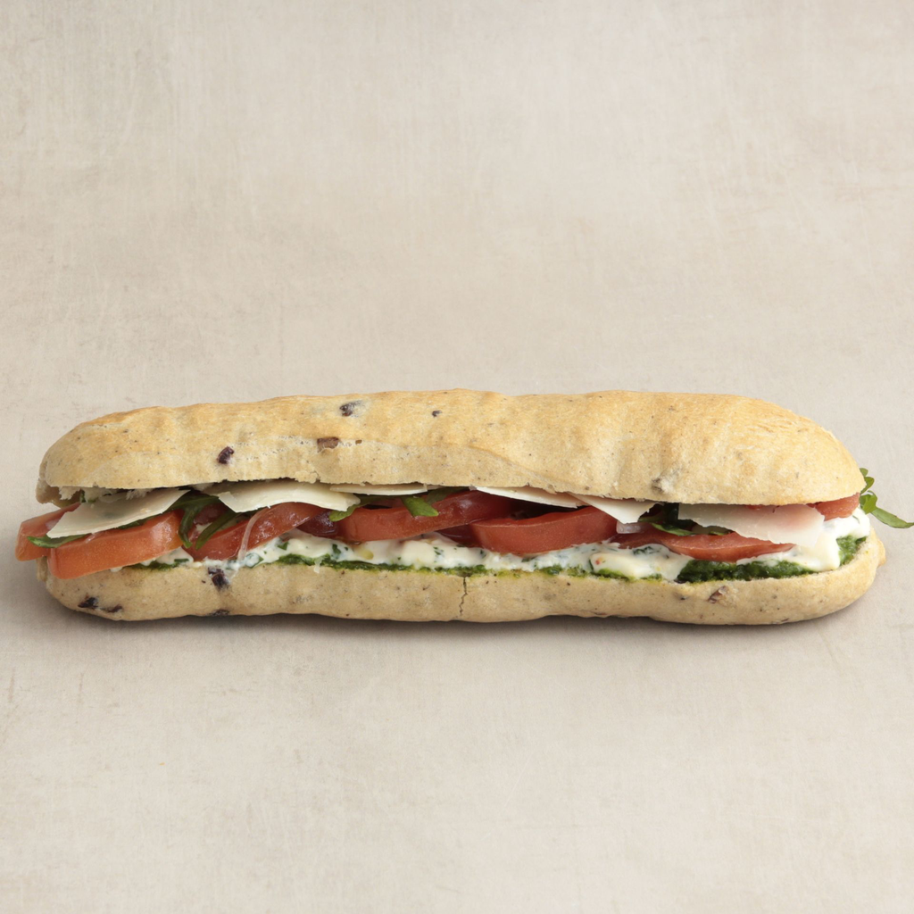 sdw tomate roquette ok.webp