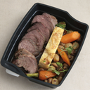 Gigot d'agneau confit.webp