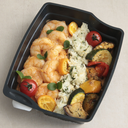 Scampis aux chipotles.webp