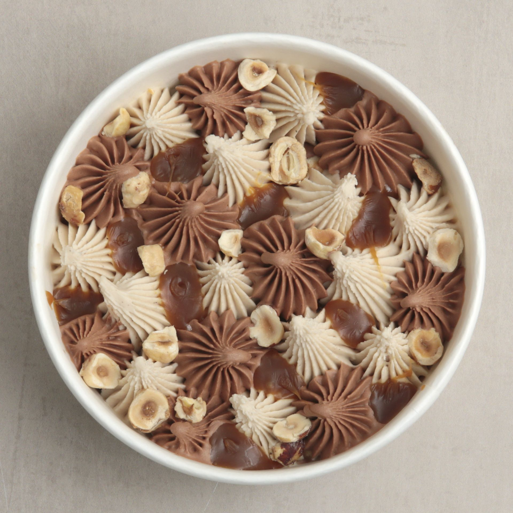 pot gl choco noisette.webp