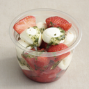 to go fraise basilic1.webp