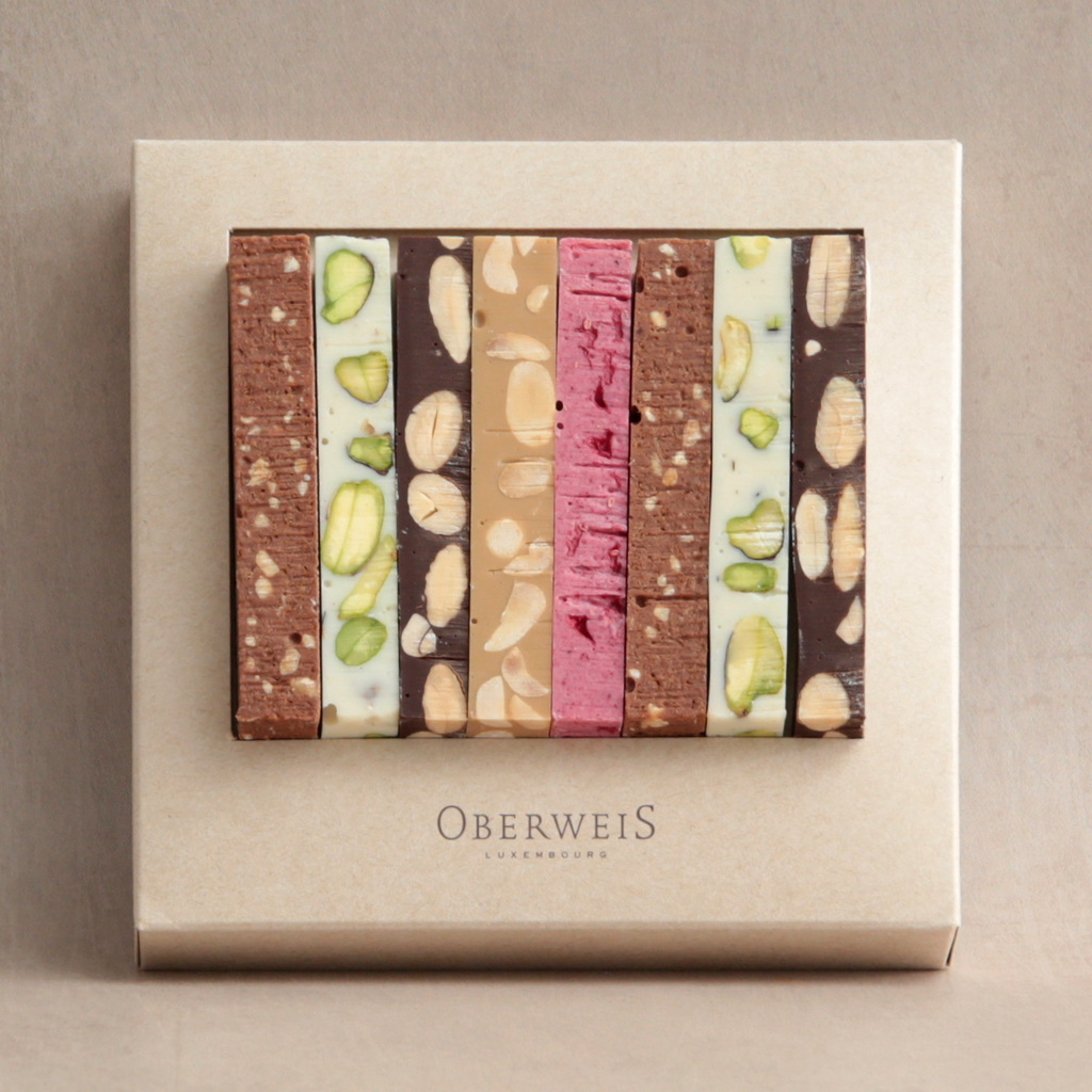 Melusine boite1.webp