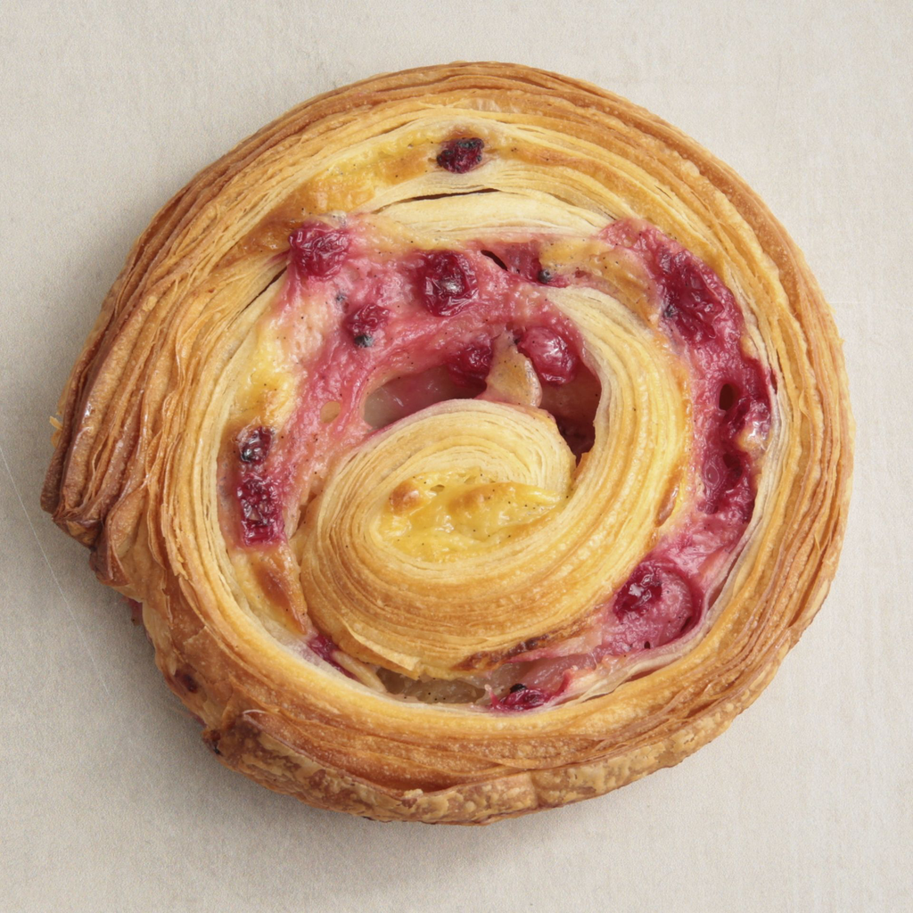 schneck groseille h.webp