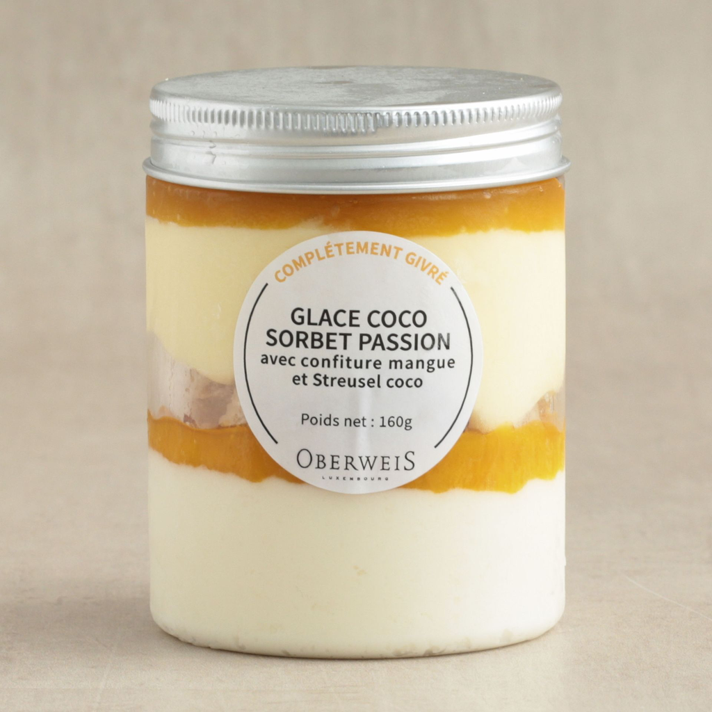 CG coco passion.webp