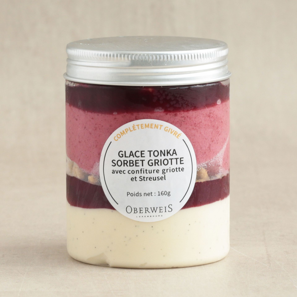 CG tonka griotte.webp