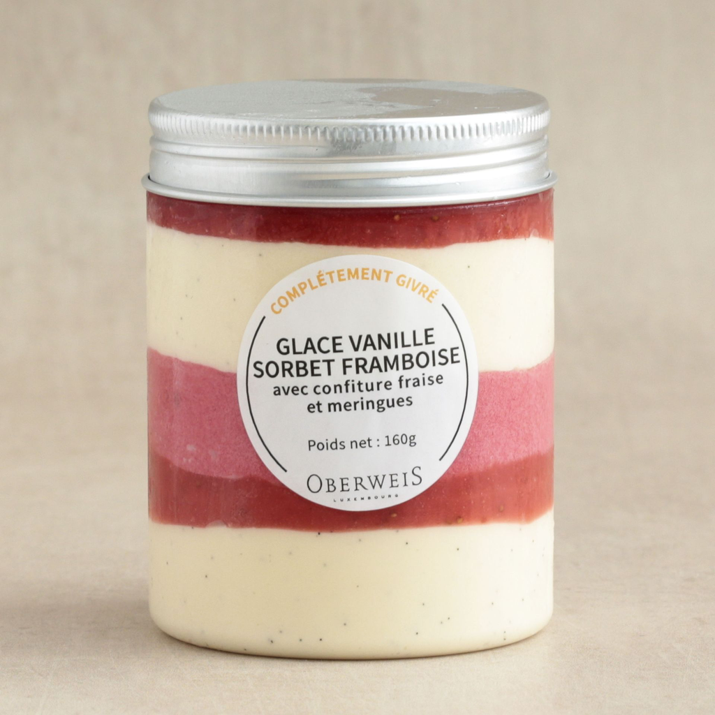 CG vanille framboise.webp