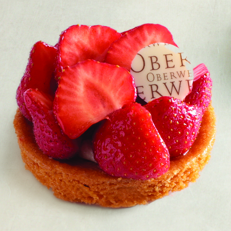 tlette fraise ind 2026.jpg