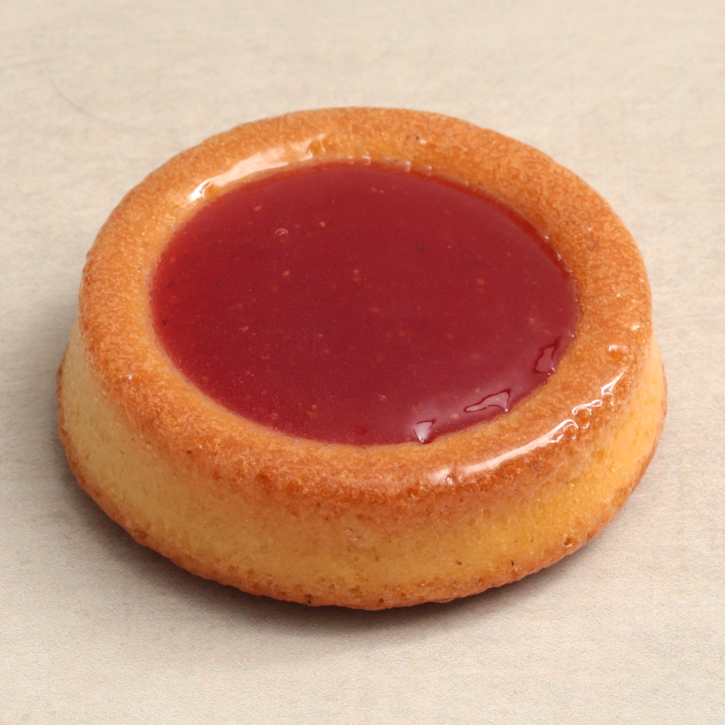moelleux fraise2.webp