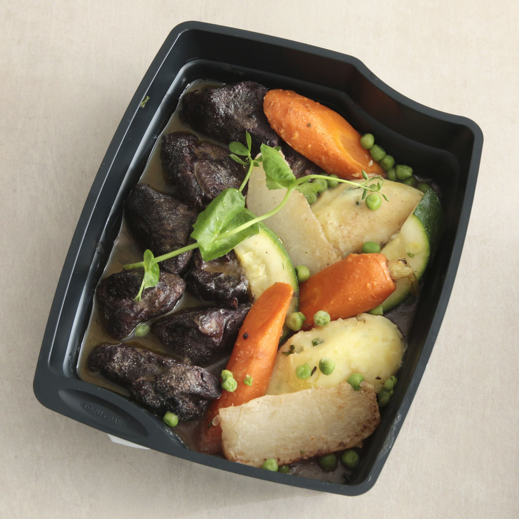 Navarin d'agneau.webp