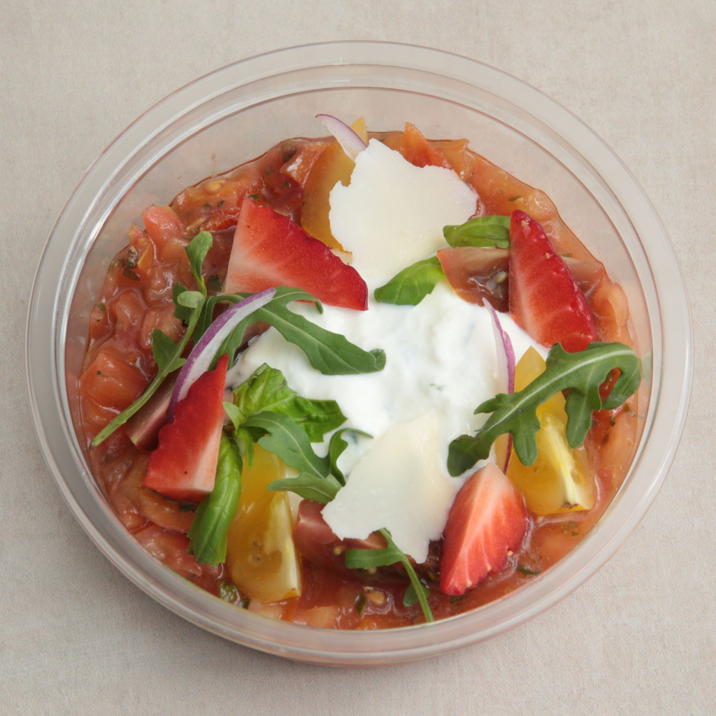 pt salade tomate1.webp
