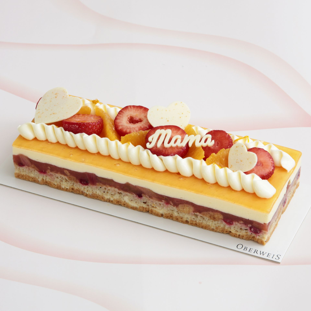 fdm fraise agrumes.webp