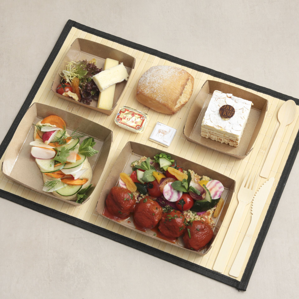 Plateau repas printemps 26_3.webp