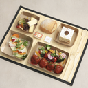 Plateau repas printemps 26_3.webp