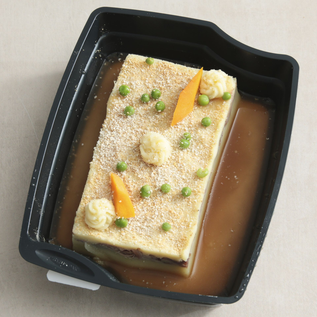 parmentier de canard.webp