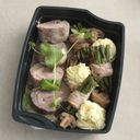 Carré de veau façon Orloff.webp