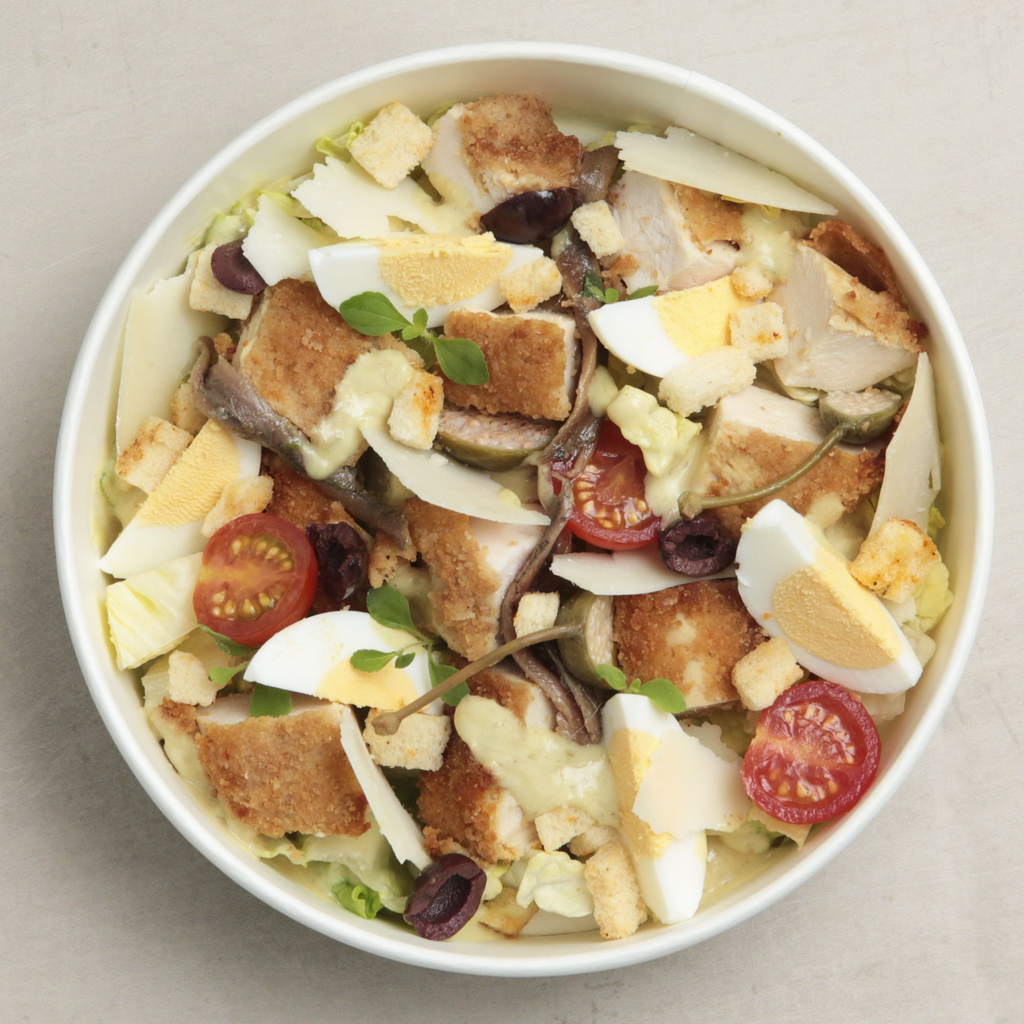ronde gr salade césar.webp