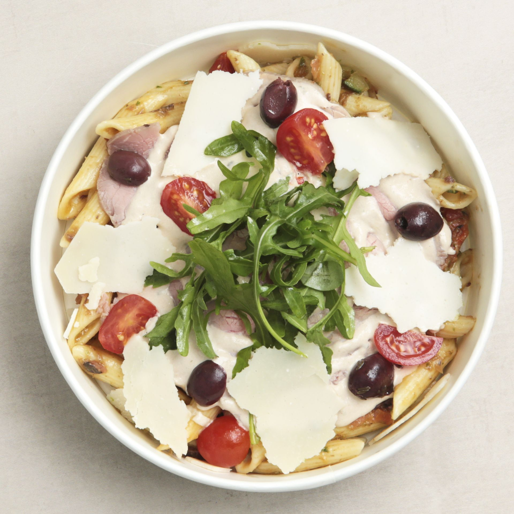 ronde gr salade vitello.webp