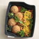 Boulettes de lentilles.webp