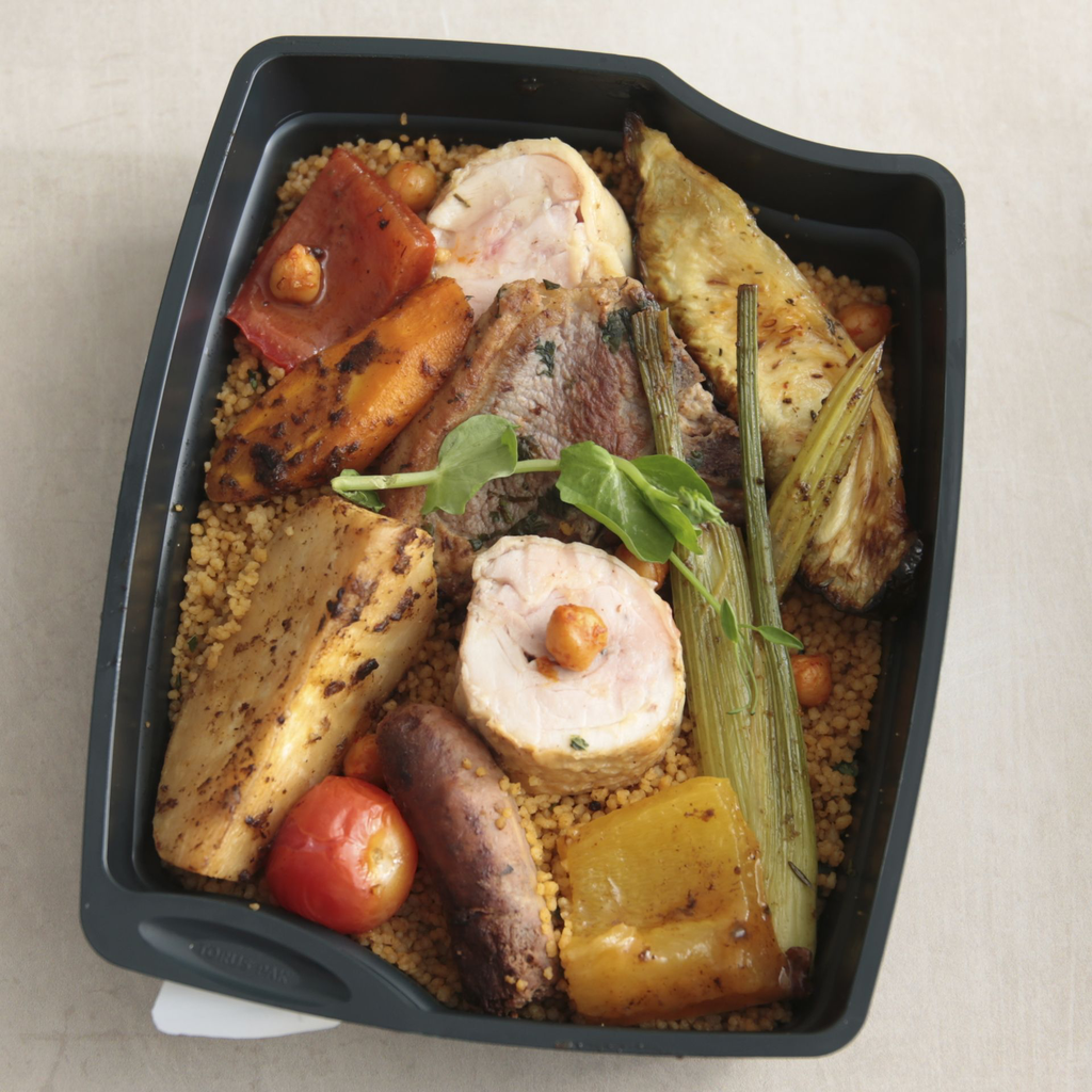 Couscous.webp