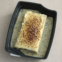 Gratin brandade de morue.webp