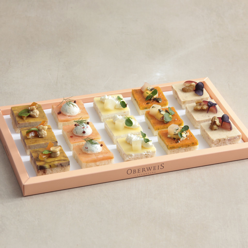 plateau canapés assortis1.webp