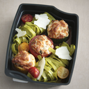 petits farcis.webp