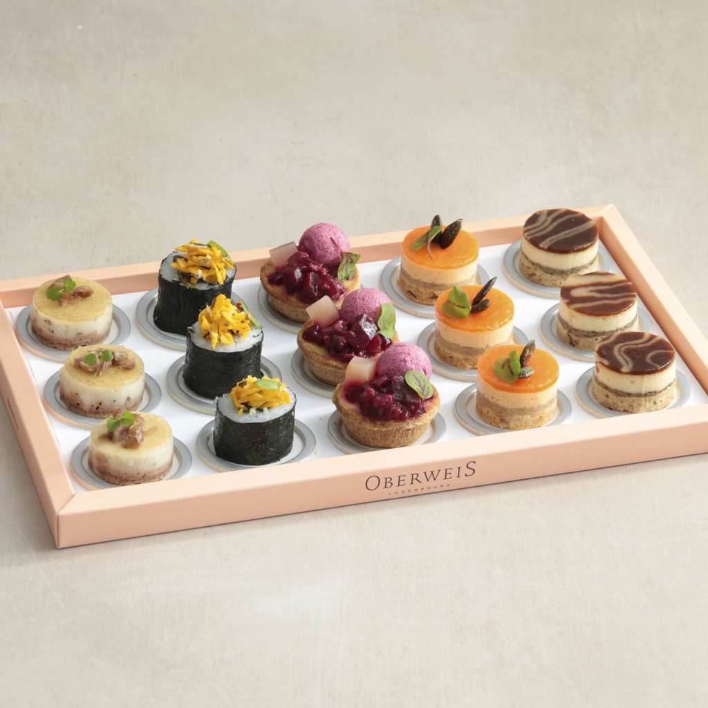 plateau gourmandises vege.webp