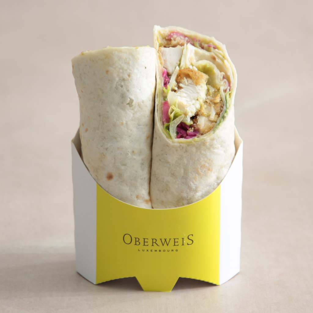 wrap poulet frit.webp