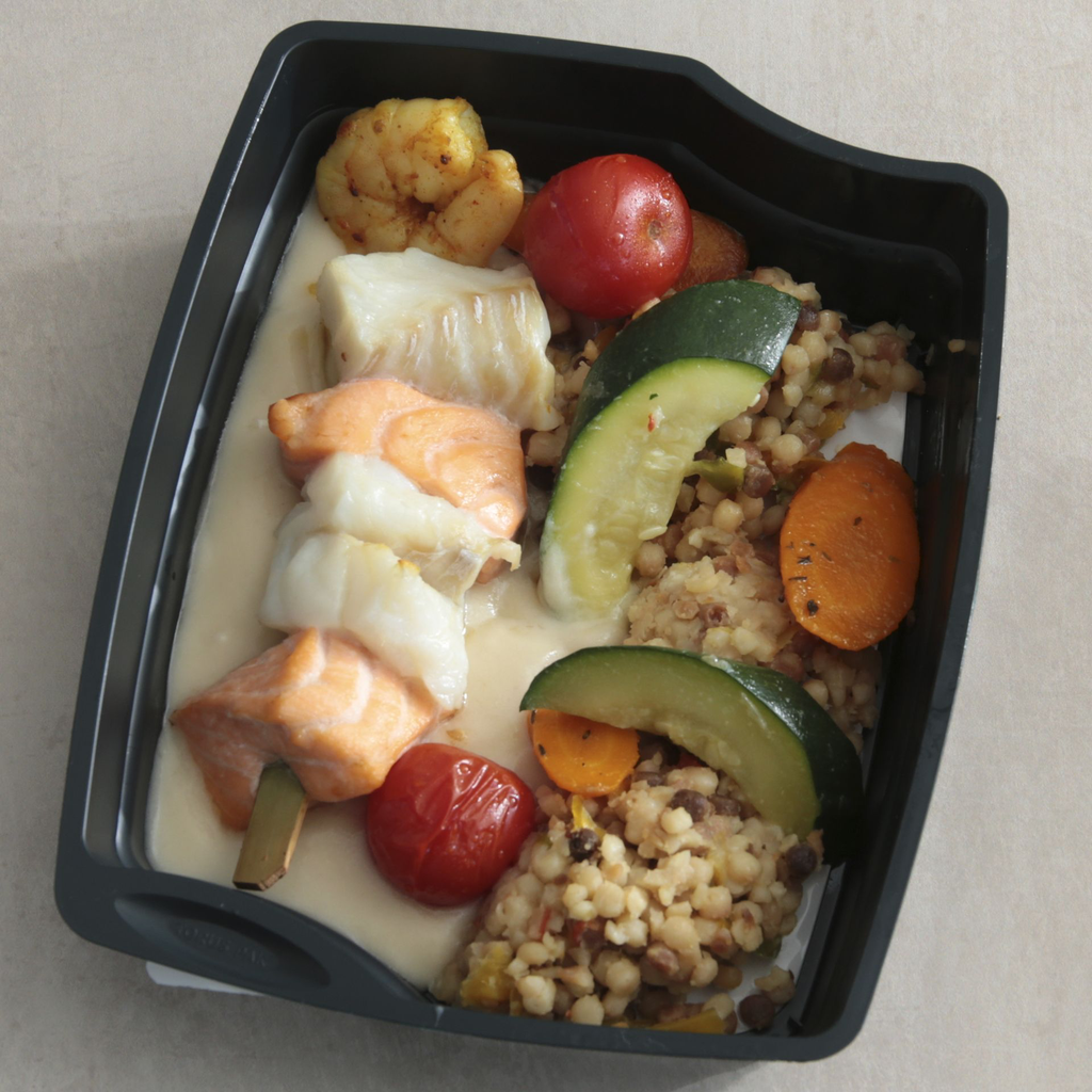 Brochette de poisson.webp