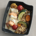 Brochette de poisson.webp