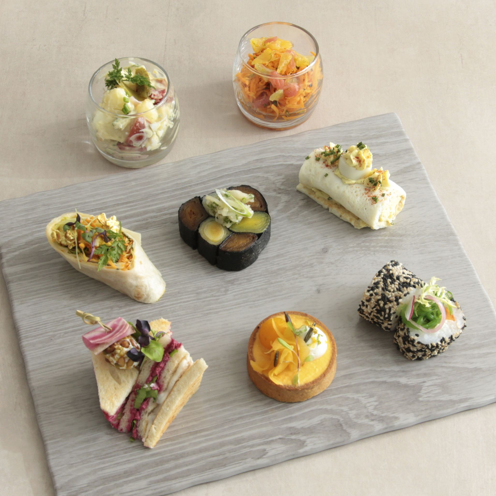Buffet végé automne 2026.webp