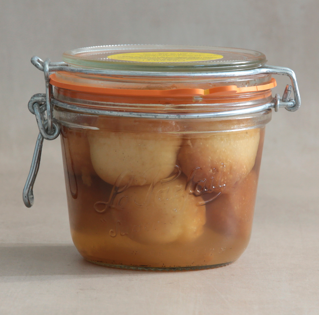 Baba au rhum2.webp