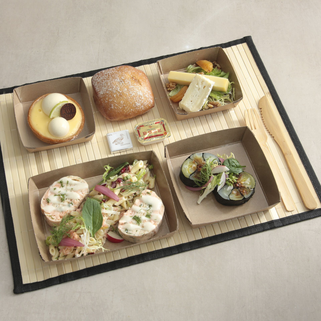 plateau repas Alzette.webp