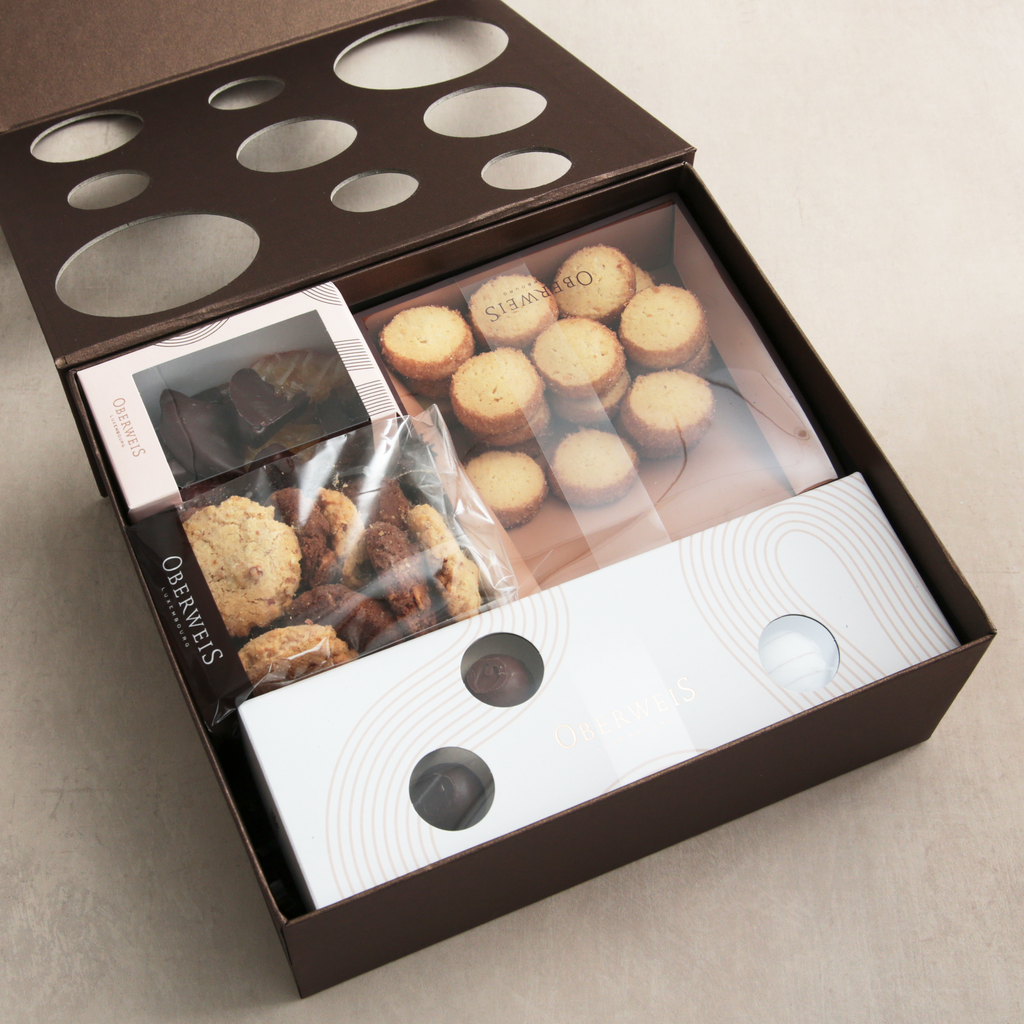 Coffret Charlotte.webp