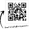Plats_cuisiné site.webp